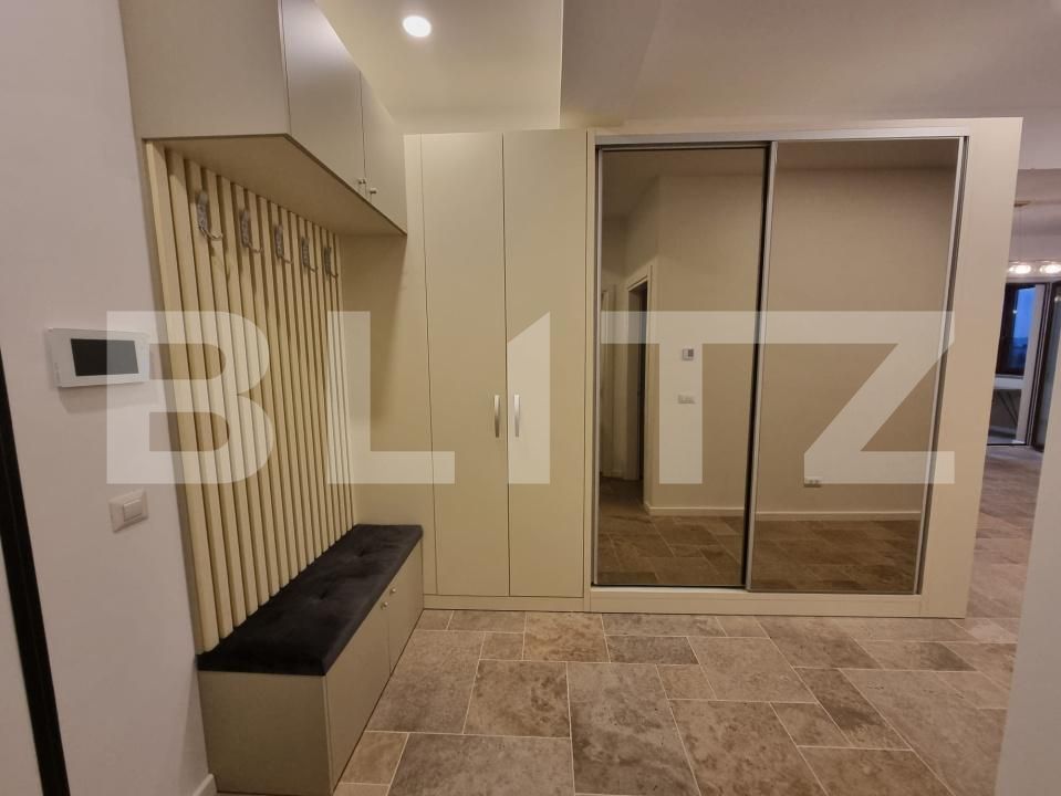 Apartament de închiriat 2 camere Brestei - 180515AI | BLITZ Craiova | Poza7