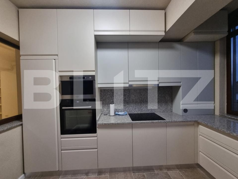 Apartament de închiriat 2 camere Brestei - 180515AI | BLITZ Craiova | Poza8