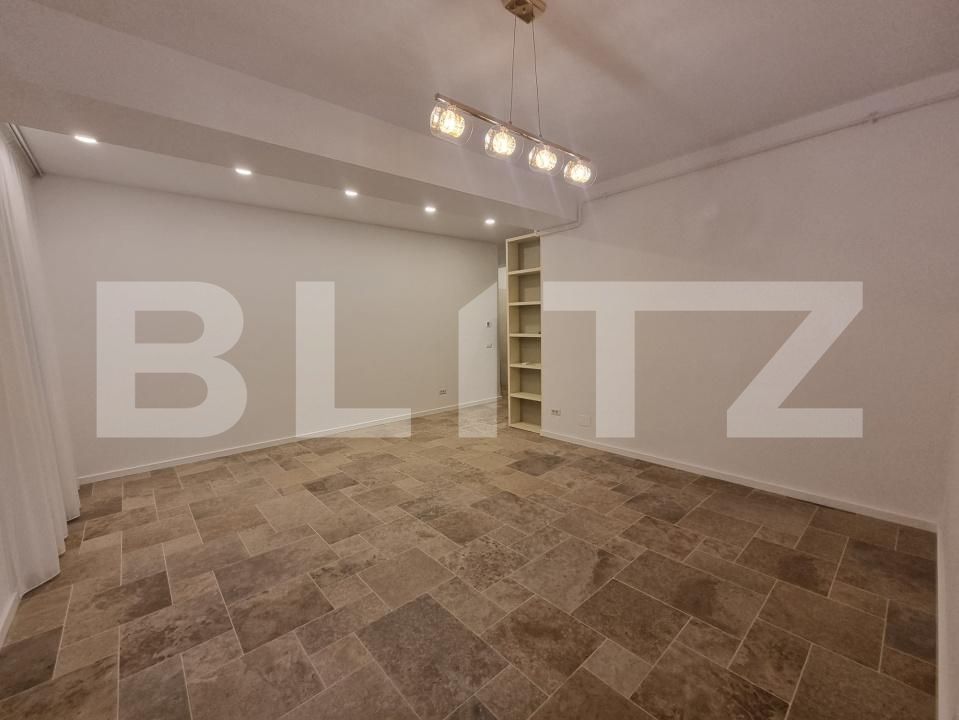 Apartament de închiriat 2 camere Brestei - 180515AI | BLITZ Craiova | Poza5