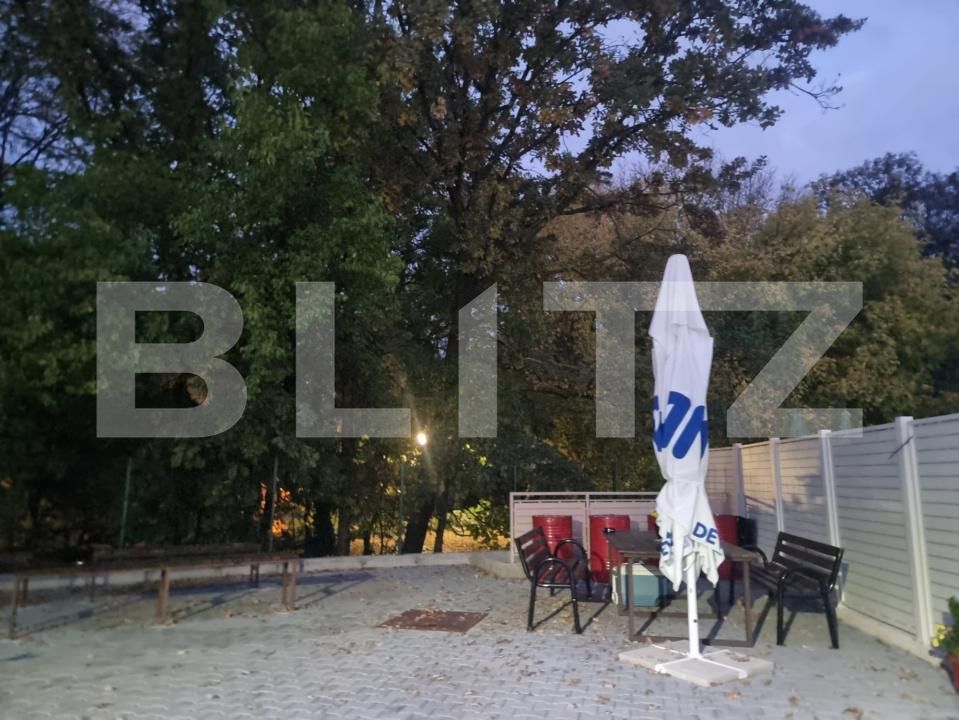 Apartament de închiriat 2 camere Brestei - 180515AI | BLITZ Craiova | Poza14