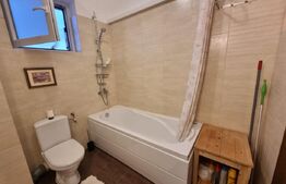 Apartament cu 2 camere, 62 mp, strada Făgăraș