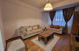 Apartament cu 2 camere, 62 mp, strada Făgăraș