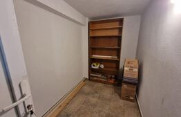 Apartament cu 2 camere, 62 mp, strada Făgăraș