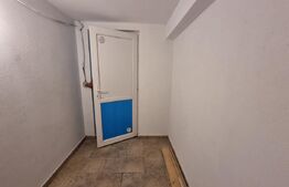 Apartament cu 2 camere, 62 mp, strada Făgăraș