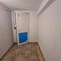 Apartament de închiriat 2 camere George Enescu - 180538AI - Poza 1 din 19 | BLITZ Craiova | Poza18