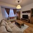 Apartament de închiriat 2 camere George Enescu - 180538AI - Poza 1 din 19 | BLITZ Craiova | Poza1