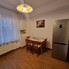 Apartament de închiriat 2 camere George Enescu - 180538AI - Poza 1 din 19 | BLITZ Craiova | Poza14