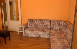 Apartament 2 camere, 51.80 mp, zona Fortuna