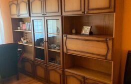 Apartament 2 camere, 51.80 mp, zona Fortuna