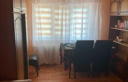 Apartament de vânzare 2 camere Valea Rosie - 179692AV | BLITZ Craiova | Poza5