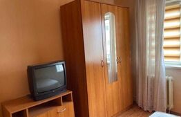 Apartament 2 camere, 51.80 mp, zona Fortuna