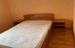 Apartament 2 camere, 51.80 mp, zona Fortuna