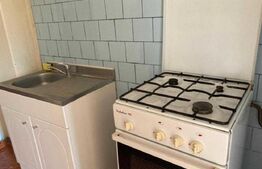 Apartament 2 camere, 51.80 mp, zona Fortuna