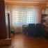 Apartament de vânzare 2 camere Craiovita Noua - 180539AV - Poza 1 din 6 | BLITZ Craiova | Poza6
