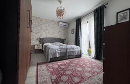 Casa P+1, parte din Duplex, 200 mp teren, zona Damila