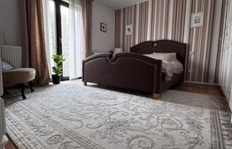 Casa P+1, parte din Duplex, 200 mp teren, zona Damila