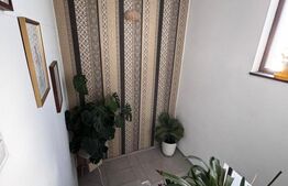 Casa P+1, parte din Duplex, 200 mp teren, zona Damila