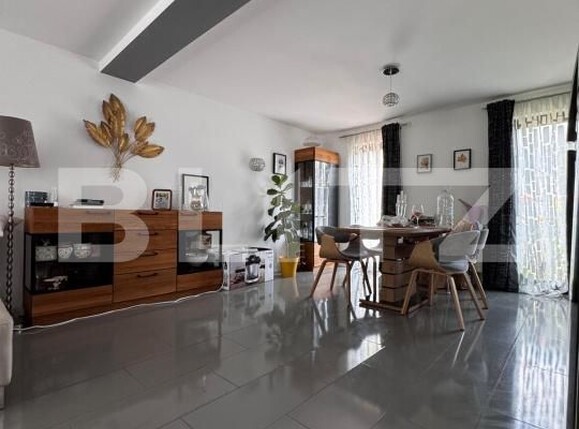 Casa de vânzare 3 camere Est - 180545CV | BLITZ Craiova | Poza4