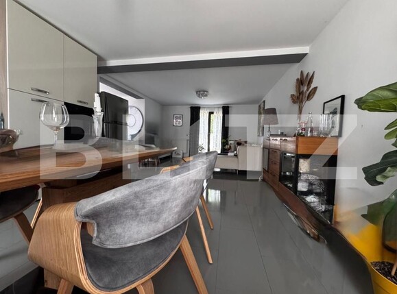 Casa de vânzare 3 camere Est - 180545CV | BLITZ Craiova | Poza7