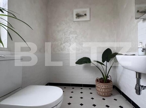 Casa de vânzare 3 camere Est - 180545CV | BLITZ Craiova | Poza10