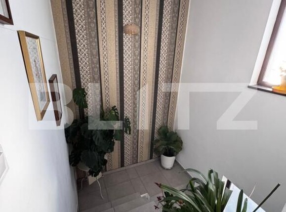 Casa de vânzare 3 camere Est - 180545CV | BLITZ Craiova | Poza9