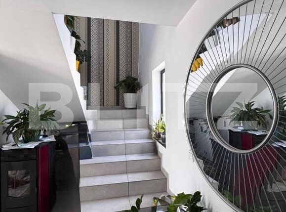 Casa de vânzare 3 camere Est - 180545CV | BLITZ Craiova | Poza6