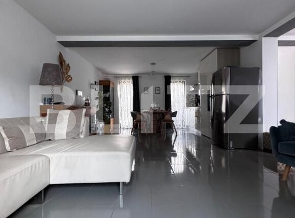 Casa de vânzare 3 camere Est - 180545CV | BLITZ Craiova | Poza2