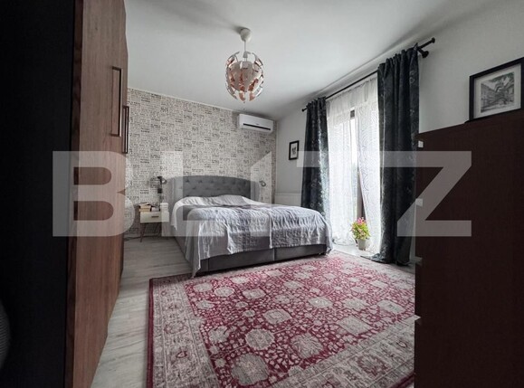 Casa de vânzare 3 camere Est - 180545CV | BLITZ Craiova | Poza7