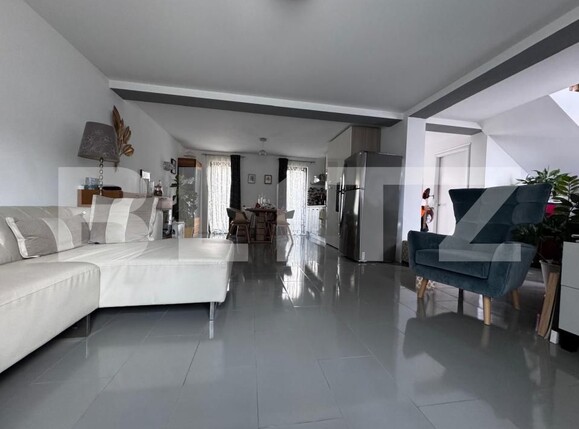 Casa de vânzare 3 camere Est - 180545CV | BLITZ Craiova | Poza1