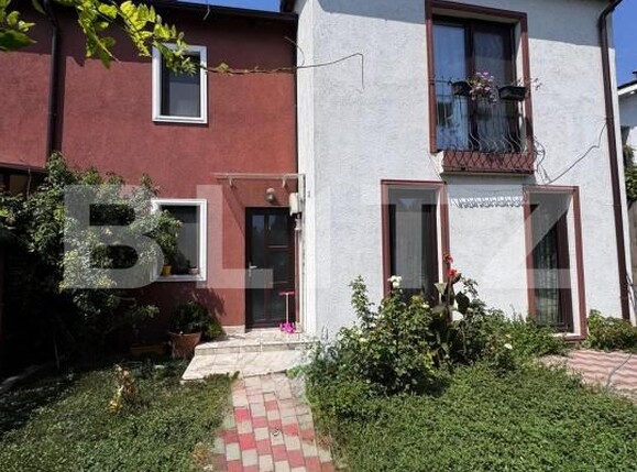 Casa de vânzare 3 camere Est - 180545CV | BLITZ Craiova | Poza13