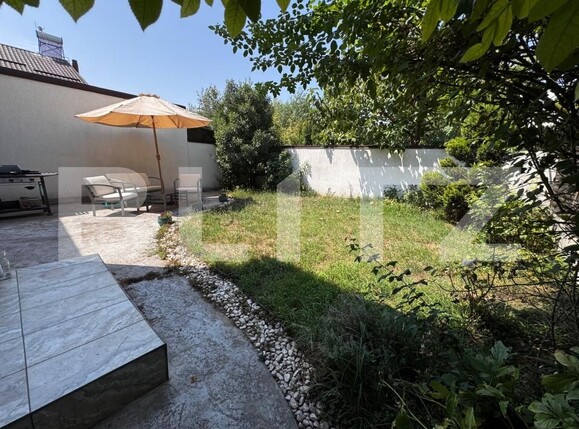 Casa de vânzare 3 camere Est - 180545CV | BLITZ Craiova | Poza12