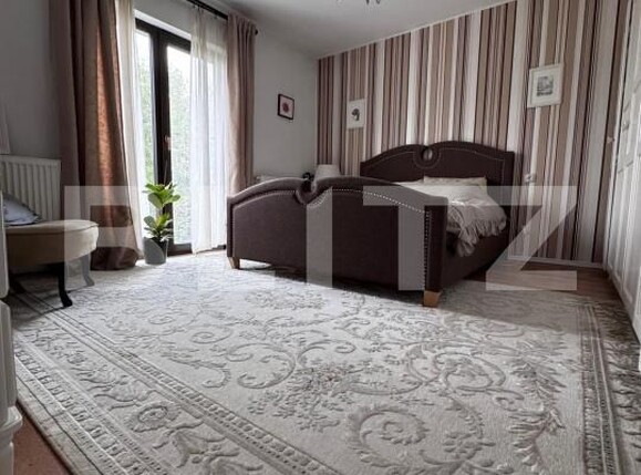 Casa de vânzare 3 camere Est - 180545CV | BLITZ Craiova | Poza10