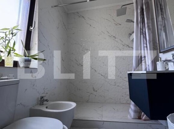 Casa de vânzare 3 camere Est - 180545CV | BLITZ Craiova | Poza11