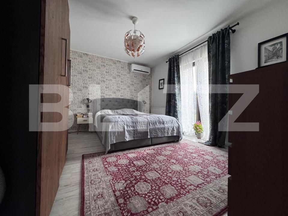 Casa de vânzare 3 camere Est - 180545CV | BLITZ Craiova | Poza9