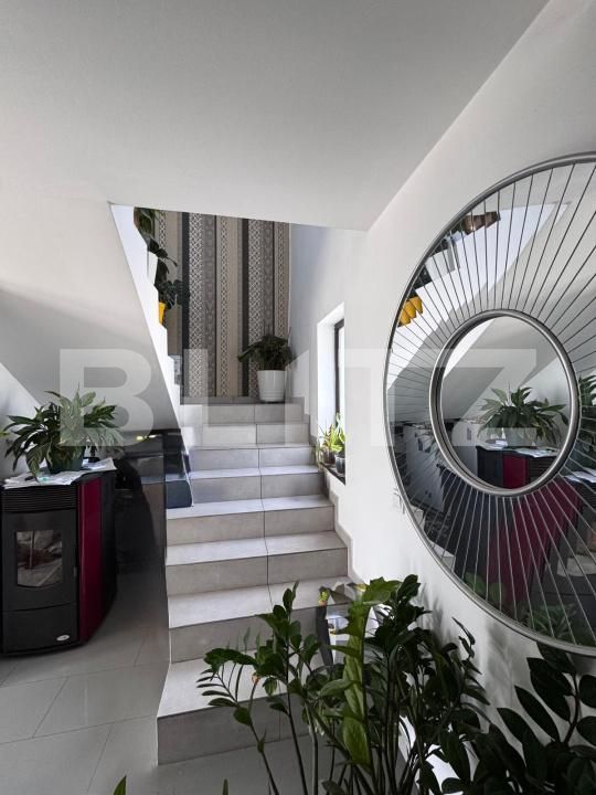 Casa de vânzare 3 camere Est - 180545CV | BLITZ Craiova | Poza6