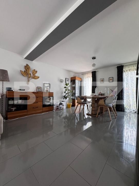 Casa de vânzare 3 camere Est - 180545CV | BLITZ Craiova | Poza6