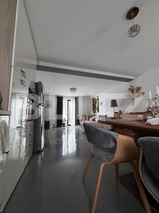 Casa de vânzare 3 camere Est - 180545CV | BLITZ Craiova | Poza5