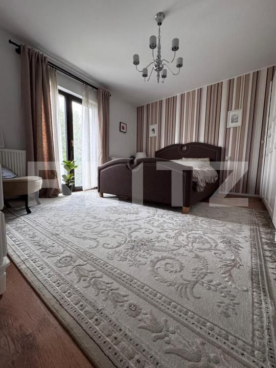 Casa de vânzare 3 camere Est - 180545CV | BLITZ Craiova | Poza8