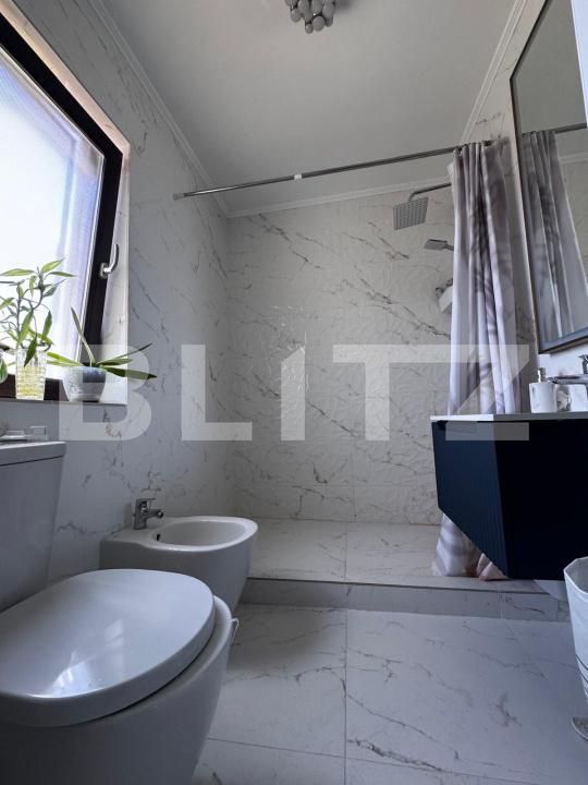 Casa de vânzare 3 camere Est - 180545CV | BLITZ Craiova | Poza11