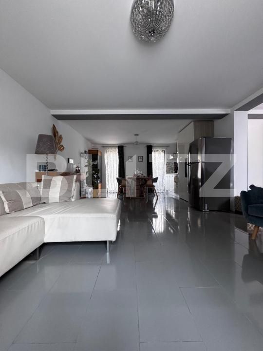 Casa de vânzare 3 camere Est - 180545CV | BLITZ Craiova | Poza4