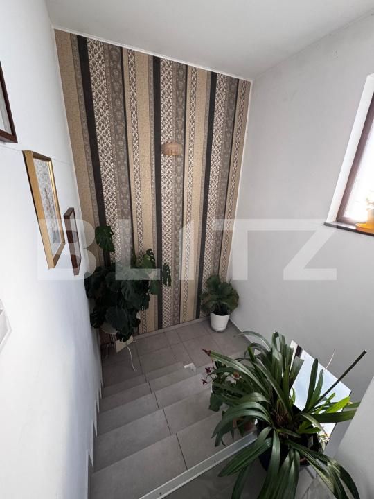 Casa de vânzare 3 camere Est - 180545CV | BLITZ Craiova | Poza11