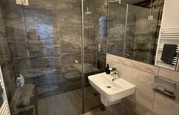 Apartament 2 camere, premium in Bujorului Residence