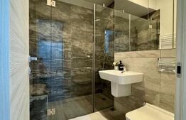 Apartament 2 camere, premium in Bujorului Residence