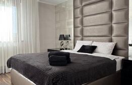 Apartament 2 camere, premium in Bujorului Residence