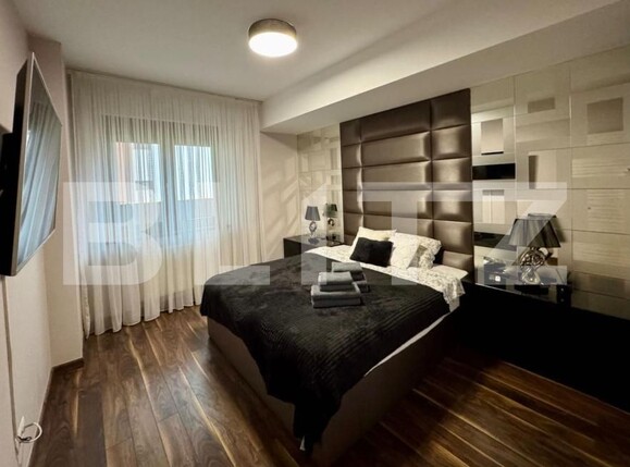 Apartament de vânzare 2 camere Central - 180546AV | BLITZ Craiova | Poza4