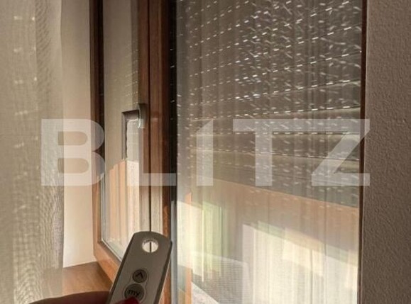 Apartament de vânzare 2 camere Central - 180546AV | BLITZ Craiova | Poza9