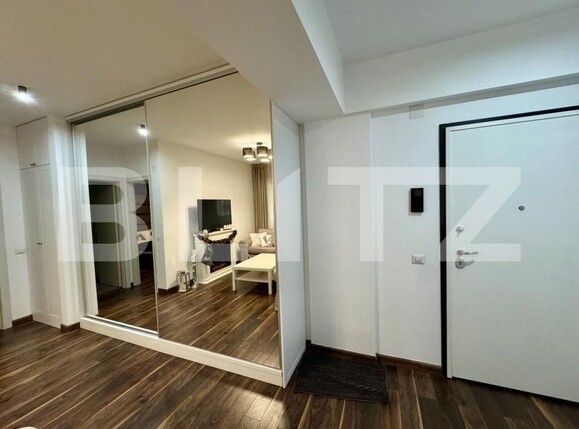 Apartament de vânzare 2 camere Central - 180546AV | BLITZ Craiova | Poza3