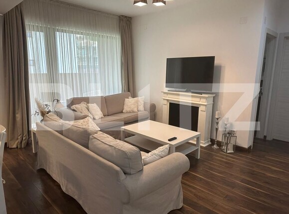 Apartament de vânzare 2 camere Central - 180546AV | BLITZ Craiova | Poza2