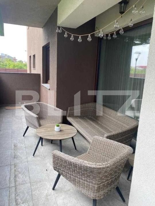 Apartament de vânzare 2 camere Central - 180546AV | BLITZ Craiova | Poza10