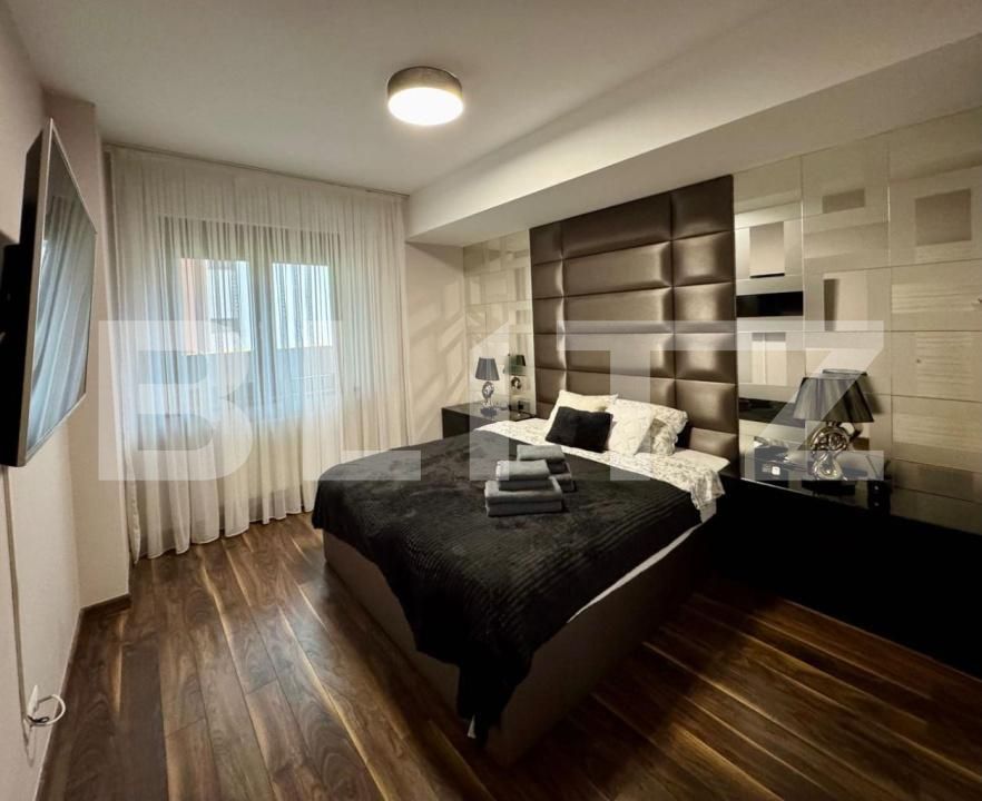 Apartament de vânzare 2 camere Central - 180546AV | BLITZ Craiova | Poza4